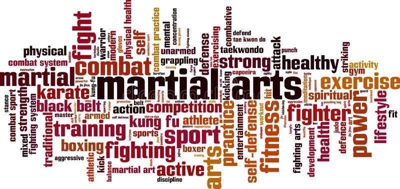 martial-arts-word-cloud-concept-vector-illustration-162624907-martial